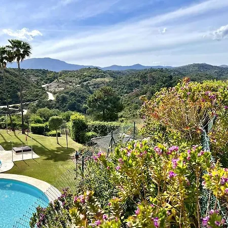 Apartment Sensacional En
